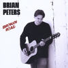 Over and Over - Brian Peters