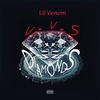 VVS Diamonds (Explicit) - Lil Venom