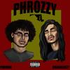 Derby(feat. Mojiu4l & Louie Bagz) (Explicit) - Phrodoe&BigBadCozzy&Mojiu4l&Louie Bagz