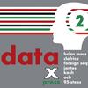 Randomization - Kosh