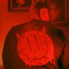PRIMAL RAGE (Explicit) - Rufio Spenz