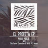 El Profeta (Original Mix) - Pablo Public