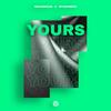 Yours - Mahmoud&Dynamick&Mahmoud Bettouch&Lucas Lira Maranhão