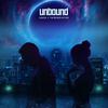 Unbound - Eunoia&The Broken Skyline