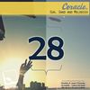 Come Alive (Extended Miami Mix) - Coracle&Emma Lucy&Matthew Addison