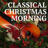 II - Ryga Symphony Orchestra