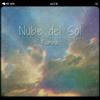 Nube del sol - Ramma