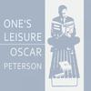 Laura - Oscar Peterson