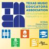 The Star Spangled Banner - Texas All-State 6A Concert Band&Robert Floyd