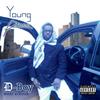 1st 48(feat. J Dawg & Slim Thug) (Explicit) - Young Rocc&J Dawg&Slim Thug