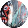 Grooff Machine (Chrissy Remix) - Ponty Mython