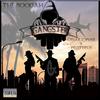 Gangster(feat. Cesar Cipher & Protheus) (Explicit) - The Boodah&Cesar Cipher&Protheus