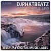 Wonderful Life - DjPhatBeatz