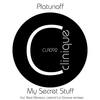 My Secret Stuff - Platunoff