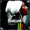 Bad Style - Malkijah