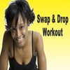 The Ultimate Megamix (Full Continuous DJ Mix) - DJ Mix