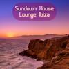 I Don't (Casa Retro Mix) - Chillout Lounge Ibiza
