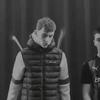 Devant Dieu ((feat. MRCR)(Explicit)) - Kora.&MRCR