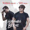 Ninggalno Bekas - Nanda Feraro&Yan Diasa