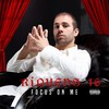 Fight to Live (feat. Ob Yaw) (Explicit) - Riquens 16&OB Yaw