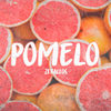 Pomelo - Zeballos