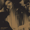 Ray Tracing - Jeremy Cunningham&Dustin Laurenzi&Paul Bryan