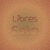 Libres Esto - Reene Asier