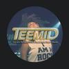 Only Girl in the World (TEEMID & Makeda Purple cover)  - TEEMID&Rihanna&Makeda Purple