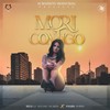 Morí Contigo - Enzo La Melodia Secreta&Yulien Oviedo