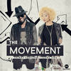 The Movement - Laura Lisa&Skinny Fabulous