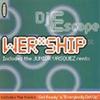 Everybody Get Up (DJ Escape Club Mix) - DJ Escape
