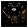 Dagegn (feat. Esref , Knk & DemoLux) - Son Griot&Nasihat