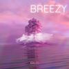 Breezy - KRLYK&Karly Knott