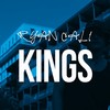 Kings (Explicit) - Ryan Cali