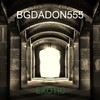 Exotic (Explicit) - BGDADON555