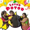 Lotor Potor - Gangadhar Bindhani&Rupali