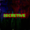 Secretive - 3 Steps Ahead