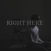 Right Here (Interlude) (Explicit) - J DaCapo