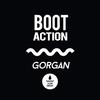 Gorgan - Boot Action