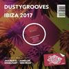 Love Ain't Nothing (Original Mix) - Jason Bye