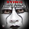 WWE:Out From The Shadows (纯音乐) - Jim Johnston