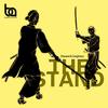 The Stand (Original Mix) - CompleteJ&Shwann