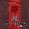 Lov'd by Few (Explicit) - Paul James