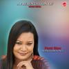 Aaha Kati Ramri - Rama&Reema Gurung Hoda
