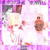 Bad LucK(feat. Saffi) (Explicit) - Norrth4k !&Saffi