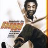 In The Summertime (StingShaggy Remix) - Shaggy&Rayvon