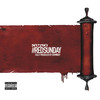 Queens Talk (Remix)(Explicit) - Nutso