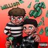 Million (feat. WRRY) (Explicit) - Jonny Chidi&wrry