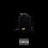 Dead, Career (Explicit) - juju anden&Nehemiiaahh