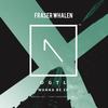 Wanna Be (Original Mix) - Fraser Whalen